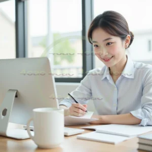 4cP000400AI生成素材