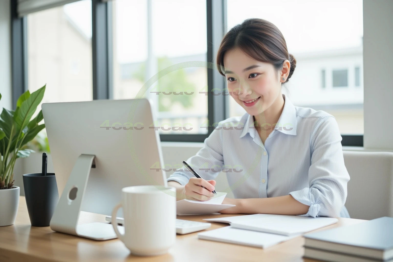 4cP000400AI生成素材