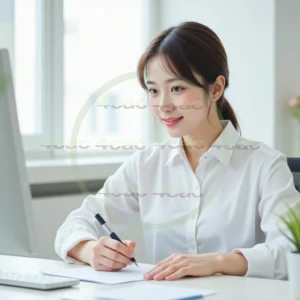 4cP000401AI生成素材