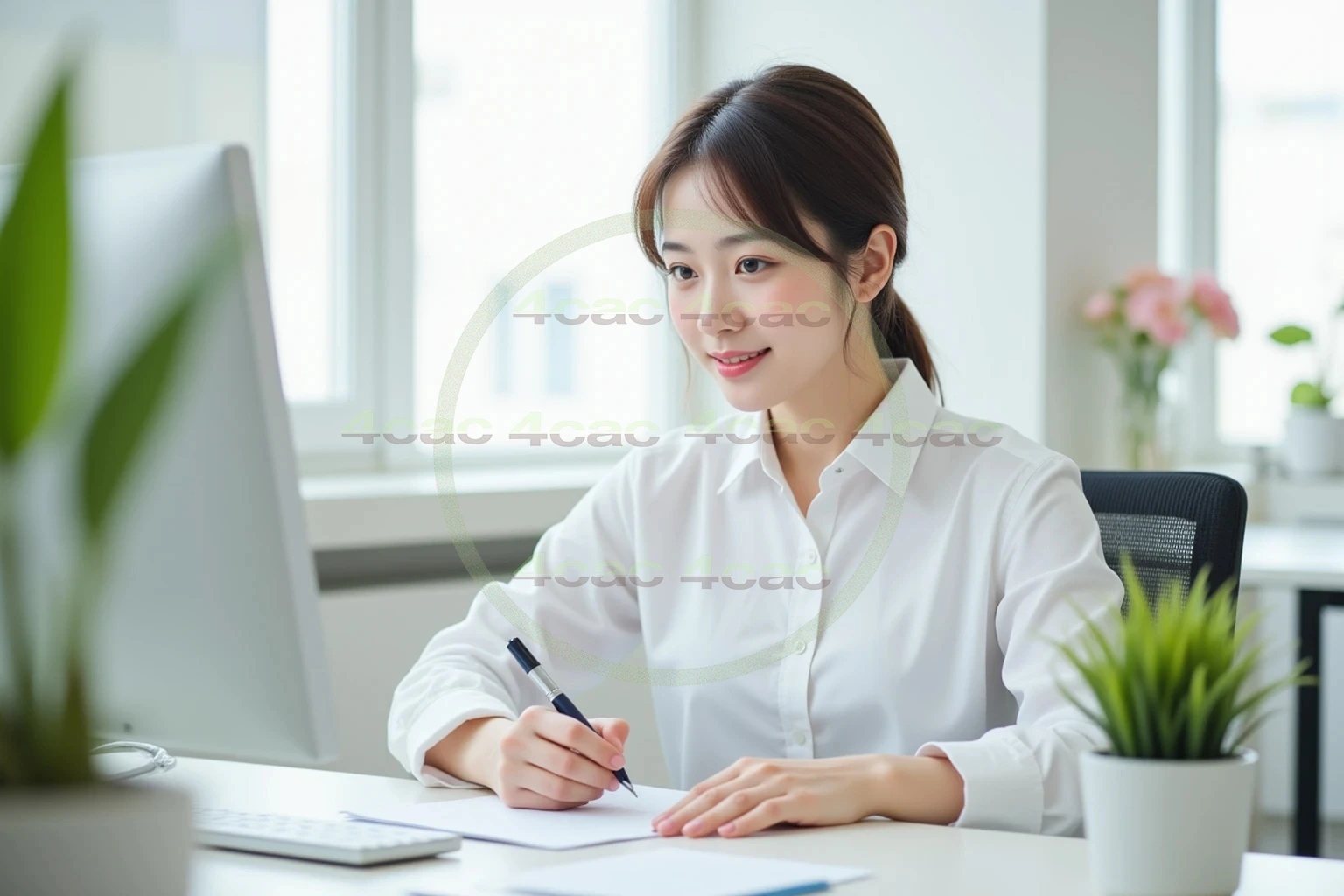 4cP000401AI生成素材