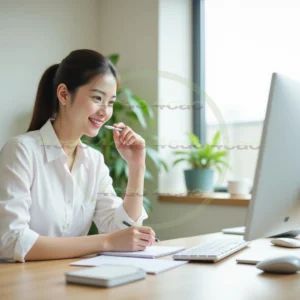 4cP000402AI生成素材