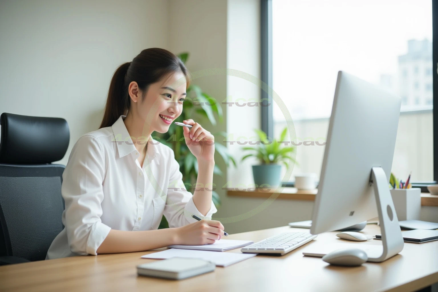 4cP000402AI生成素材