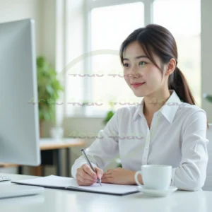 4cP000403AI生成素材