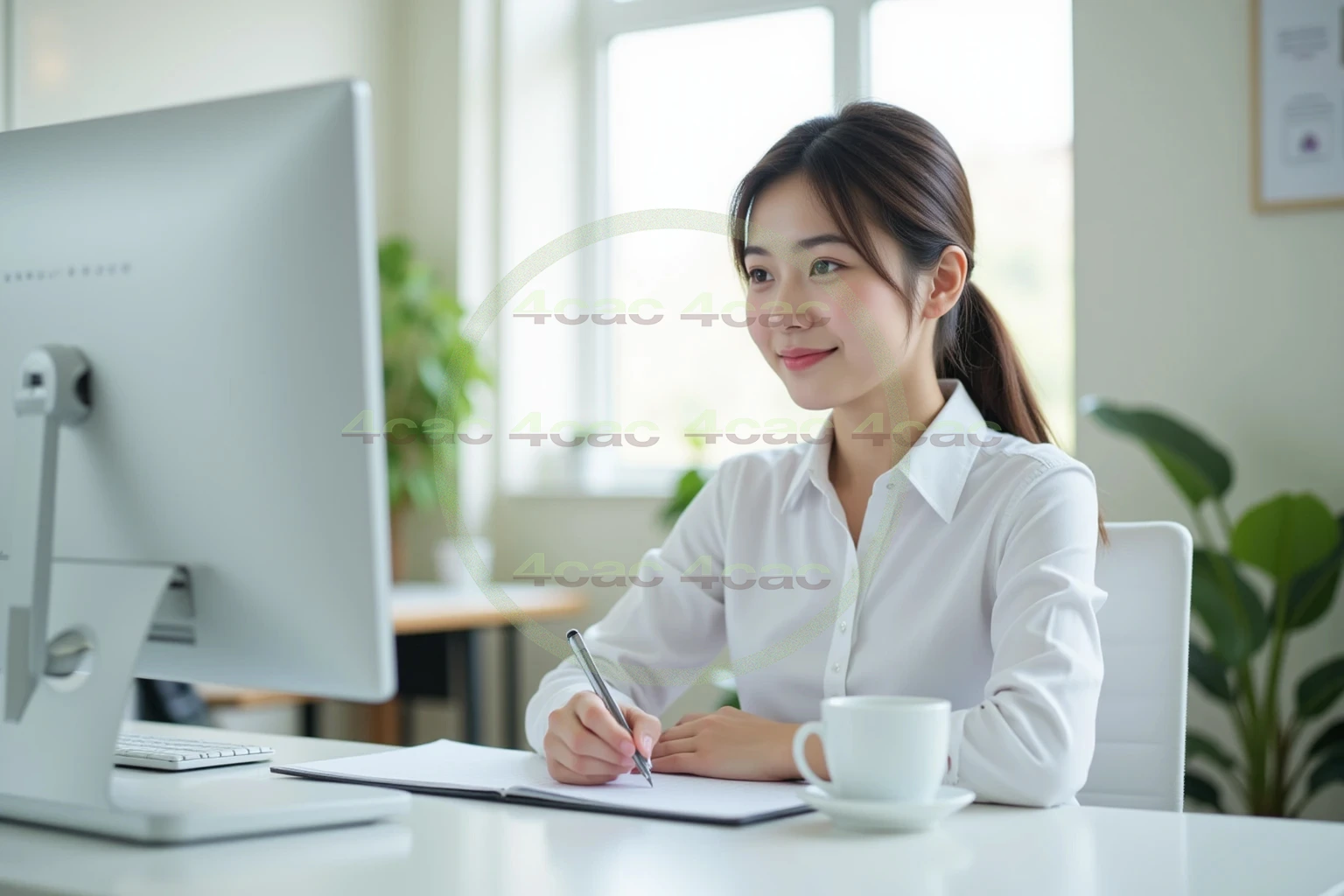 4cP000403AI生成素材