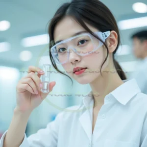 4cP000404AI生成素材