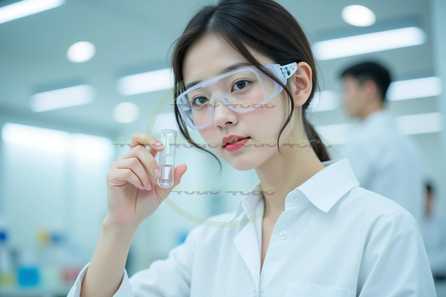 4cP000404AI生成素材