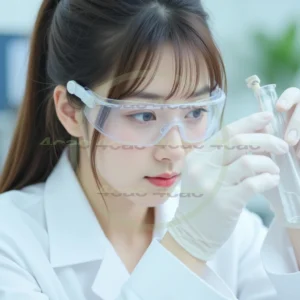 4cP000405AI生成素材