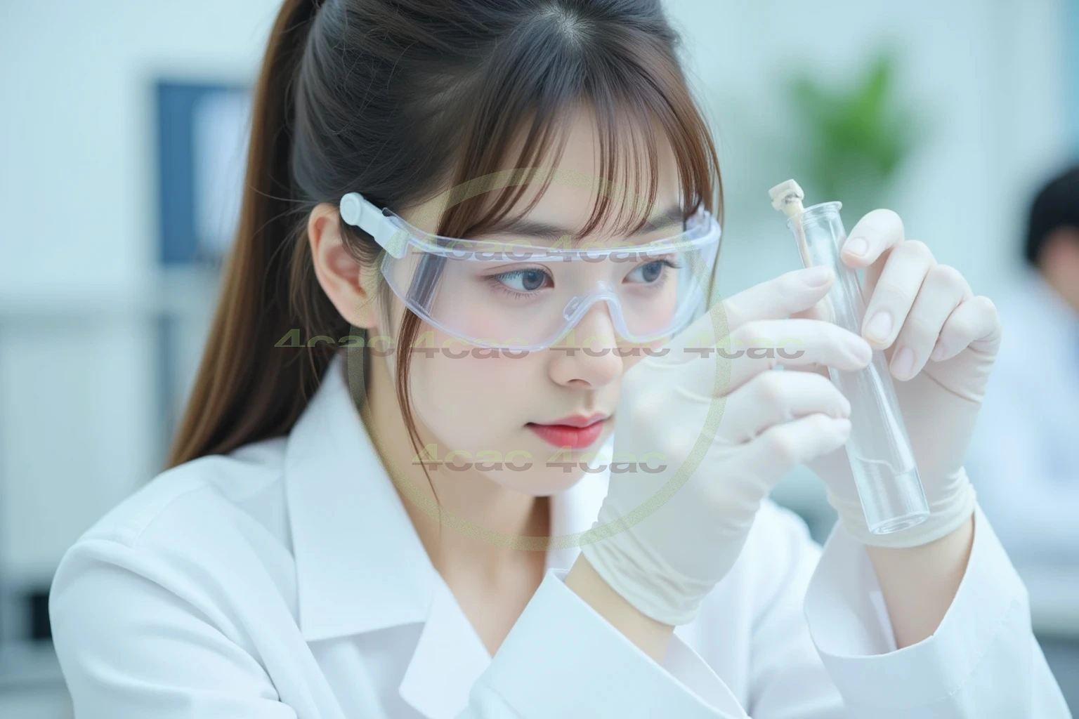 4cP000405AI生成素材