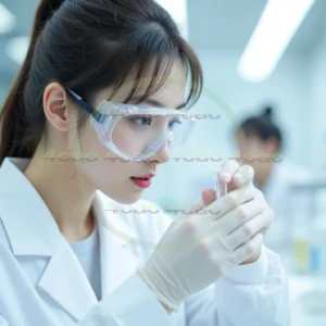 4cP000406AI生成素材