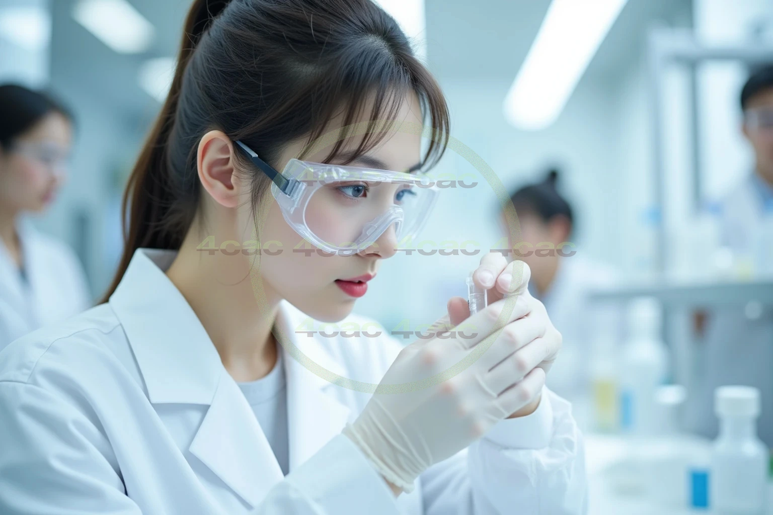 4cP000406AI生成素材