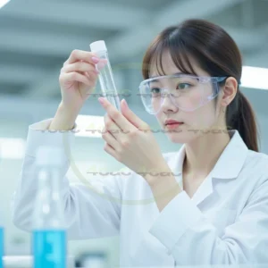 4cP000407AI生成素材