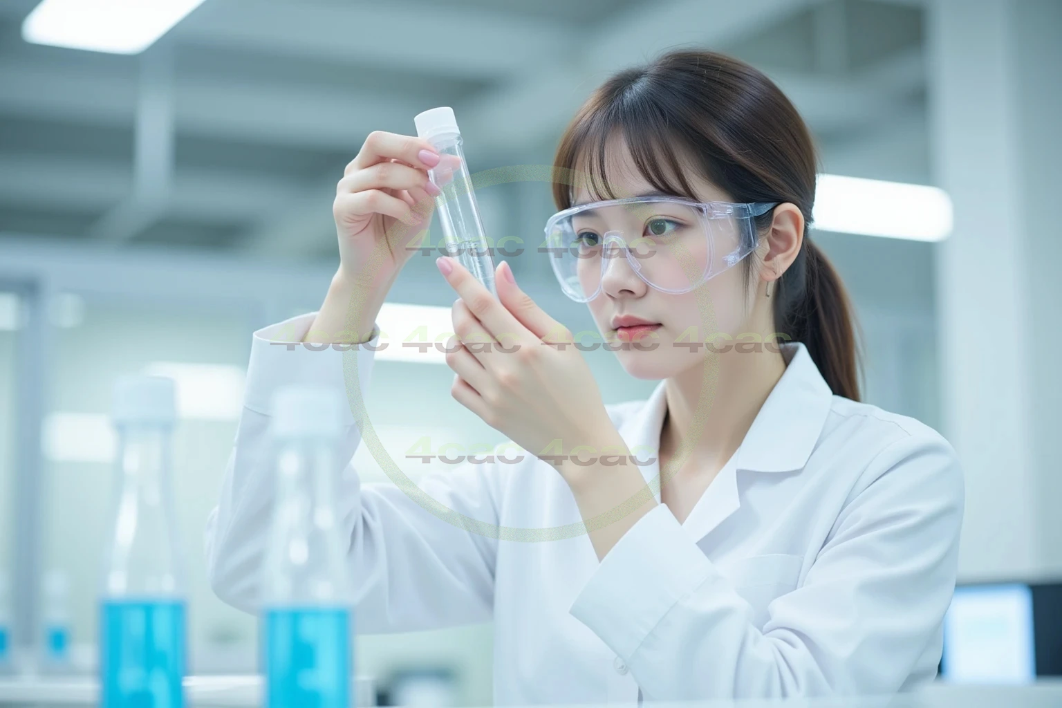 4cP000407AI生成素材