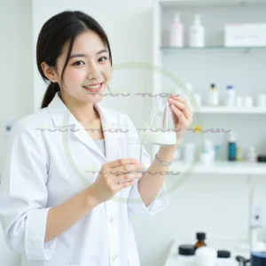 4cP000408AI生成素材