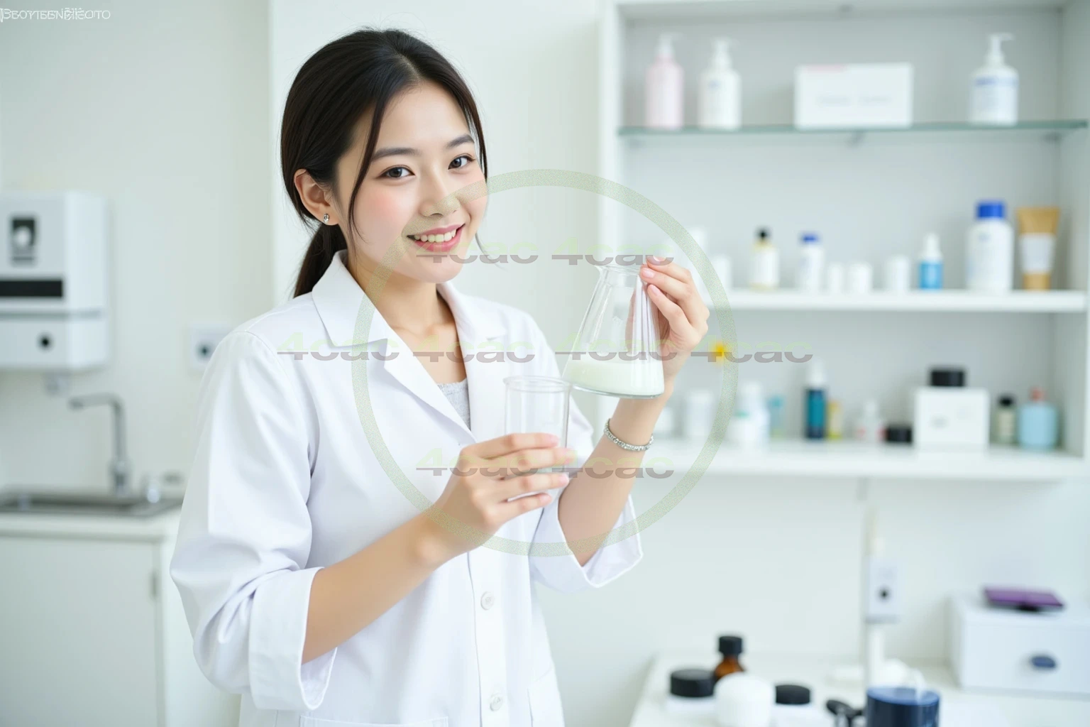 4cP000408AI生成素材