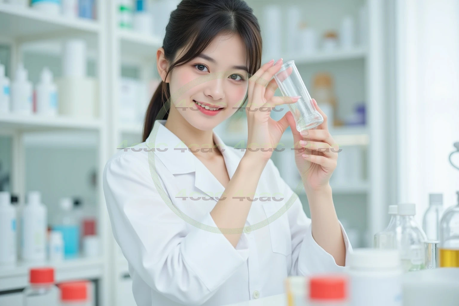 4cP000409AI生成素材