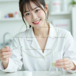 4cP000410AI生成素材