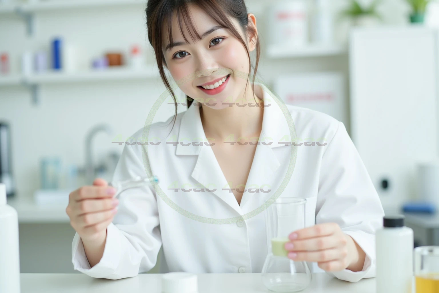 4cP000410AI生成素材