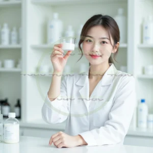 4cP000411AI生成素材