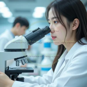 4cP000412AI生成素材