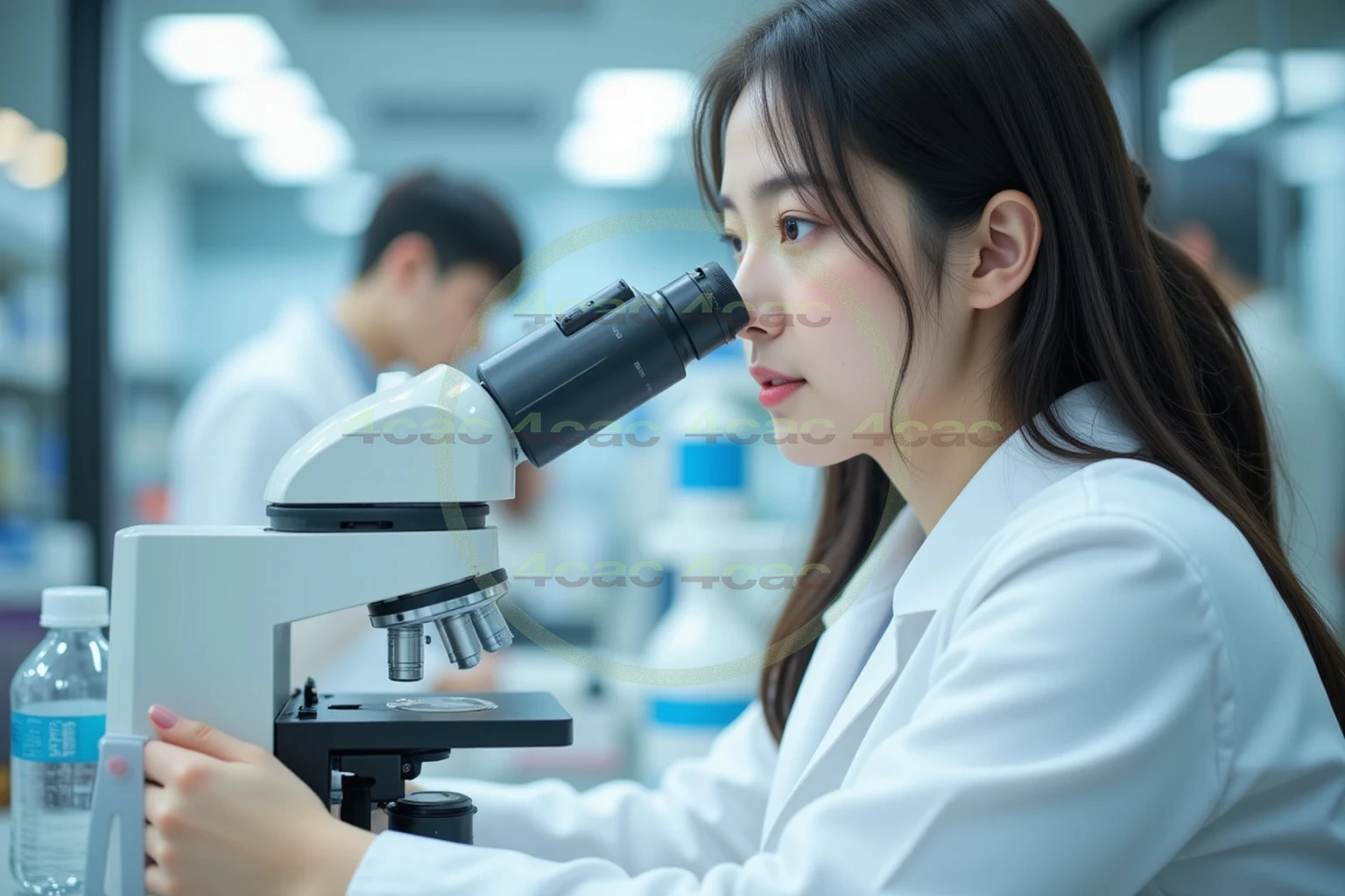 4cP000412AI生成素材