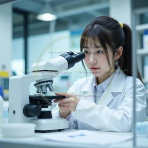 4cP000413AI生成素材