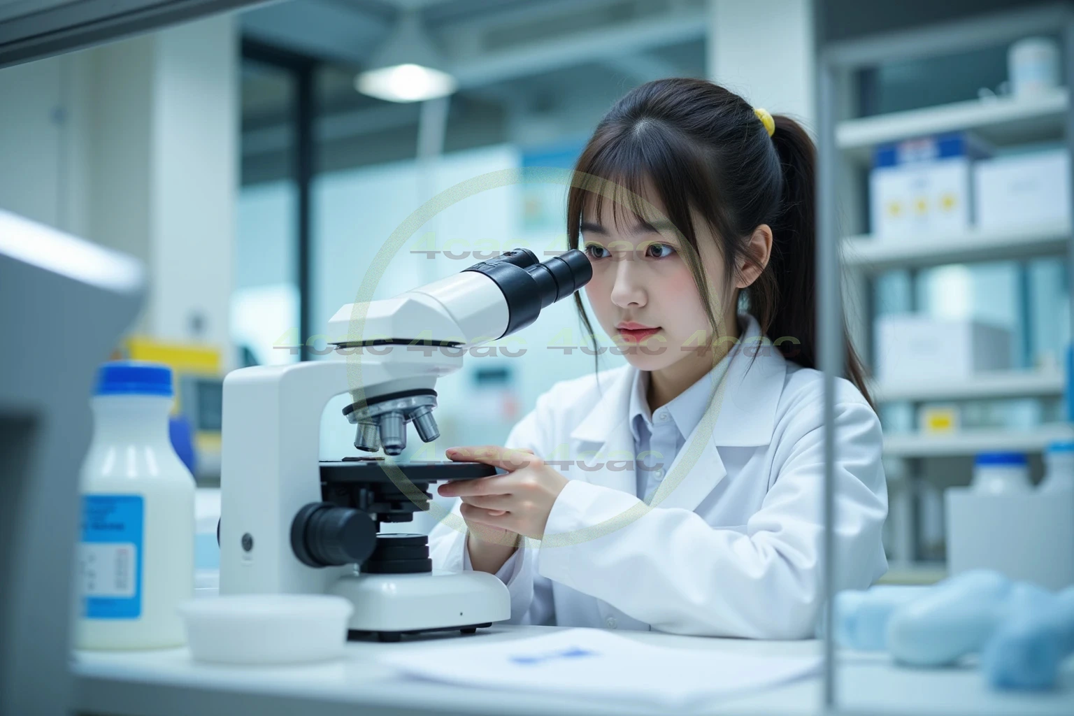 4cP000413AI生成素材