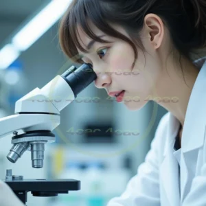 4cP000414AI生成素材