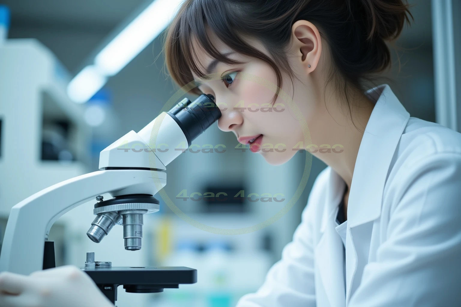 4cP000414AI生成素材