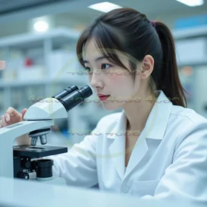 4cP000415AI生成素材