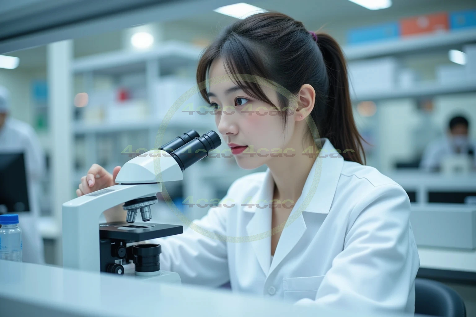 4cP000415AI生成素材