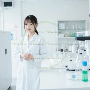 4cP000416AI生成素材