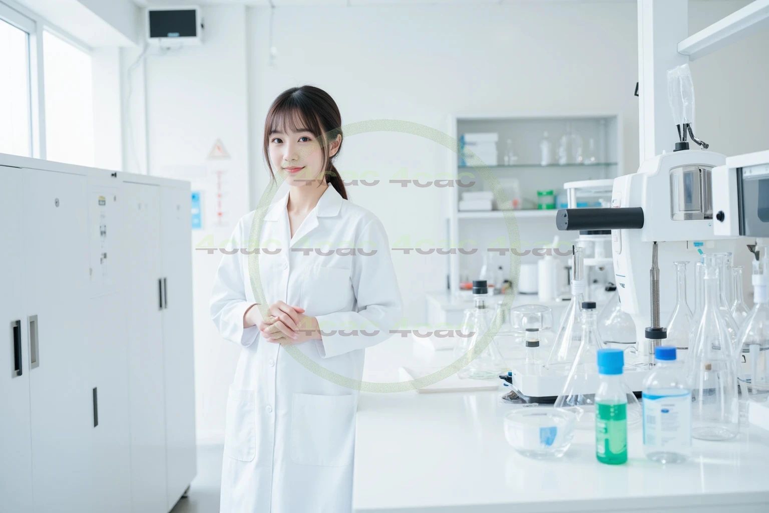 4cP000416AI生成素材