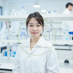 4cP000417AI生成素材