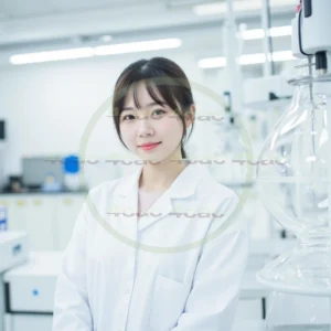 4cP000418AI生成素材