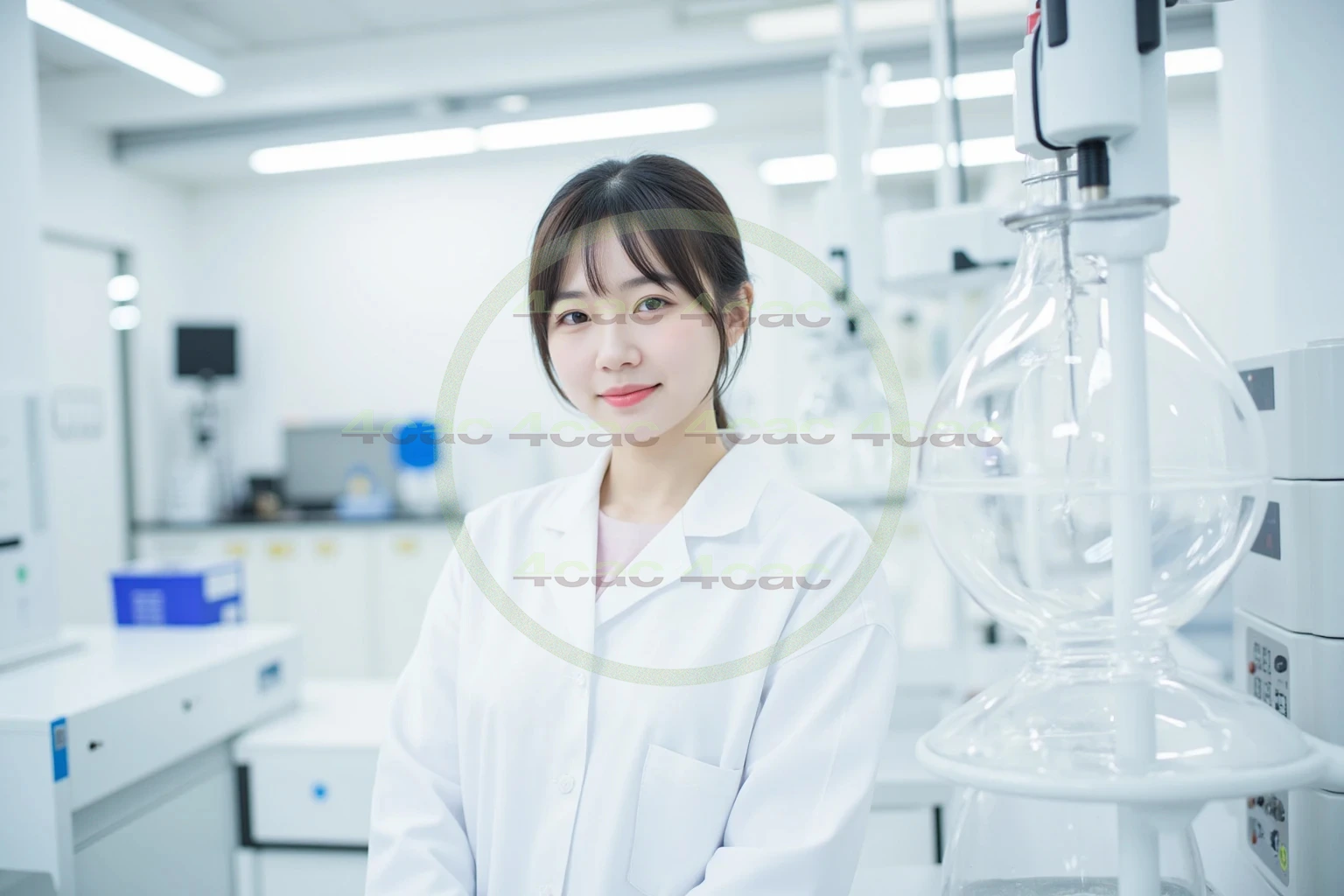 4cP000418AI生成素材