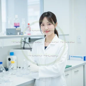 4cP000419AI生成素材