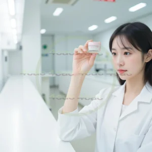 4cP000420AI生成素材