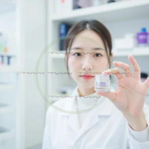 4cP000421AI生成素材