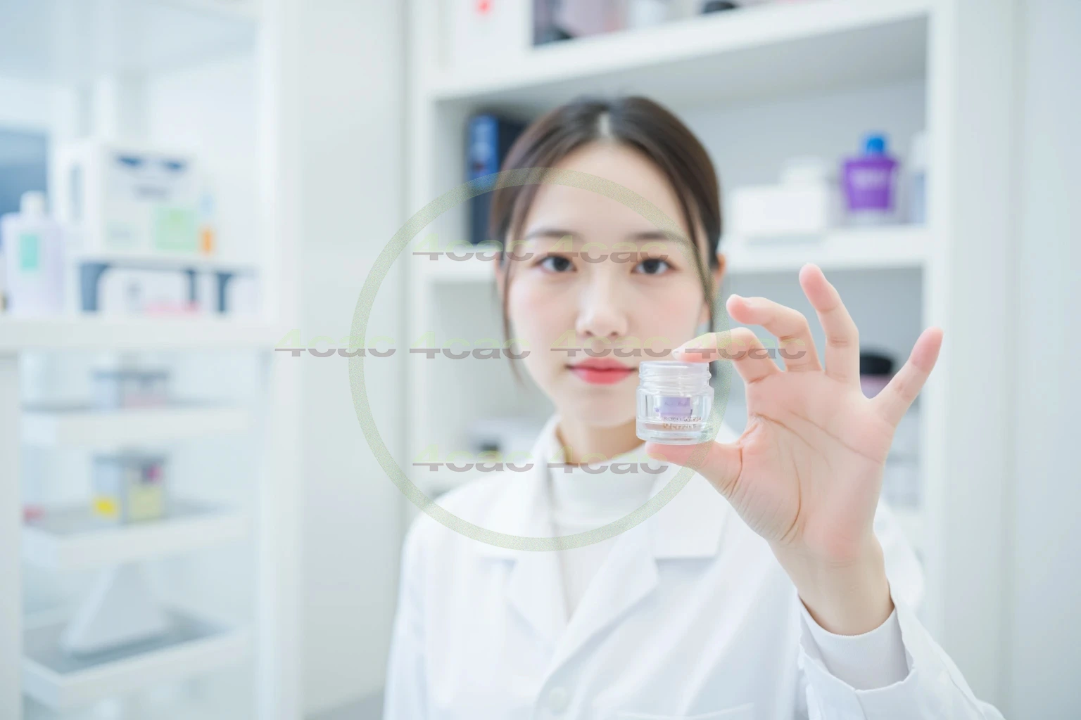 4cP000421AI生成素材