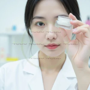 4cP000423AI生成素材