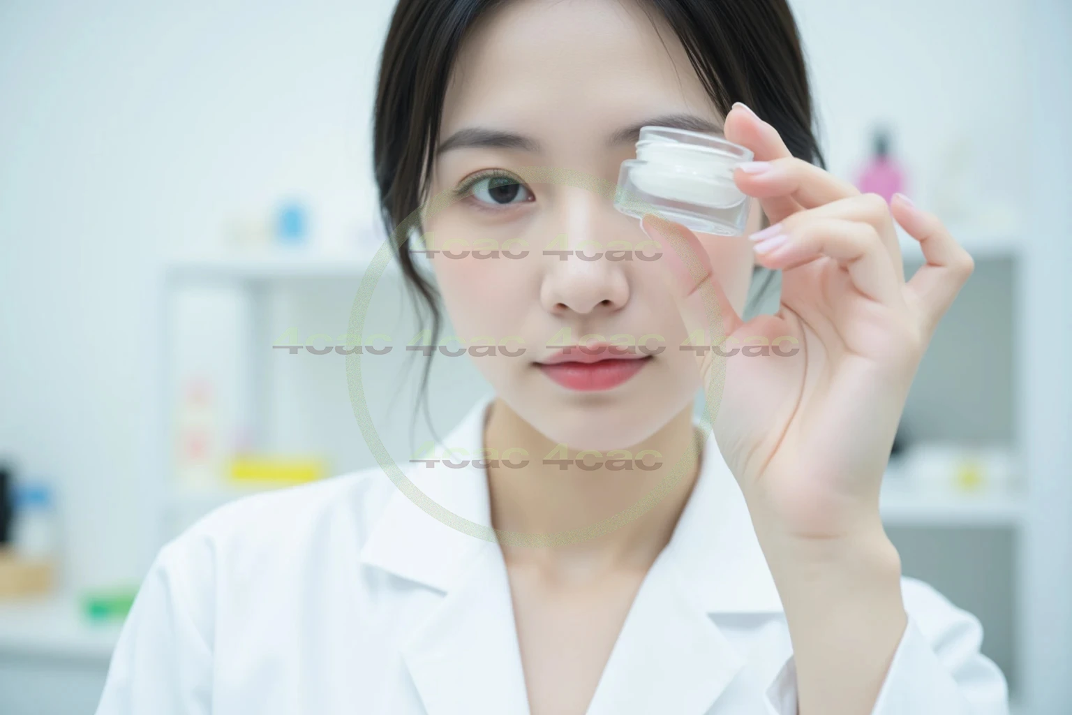 4cP000423AI生成素材