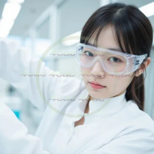 4cP000424AI生成素材