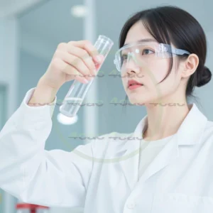 4cP000425AI生成素材