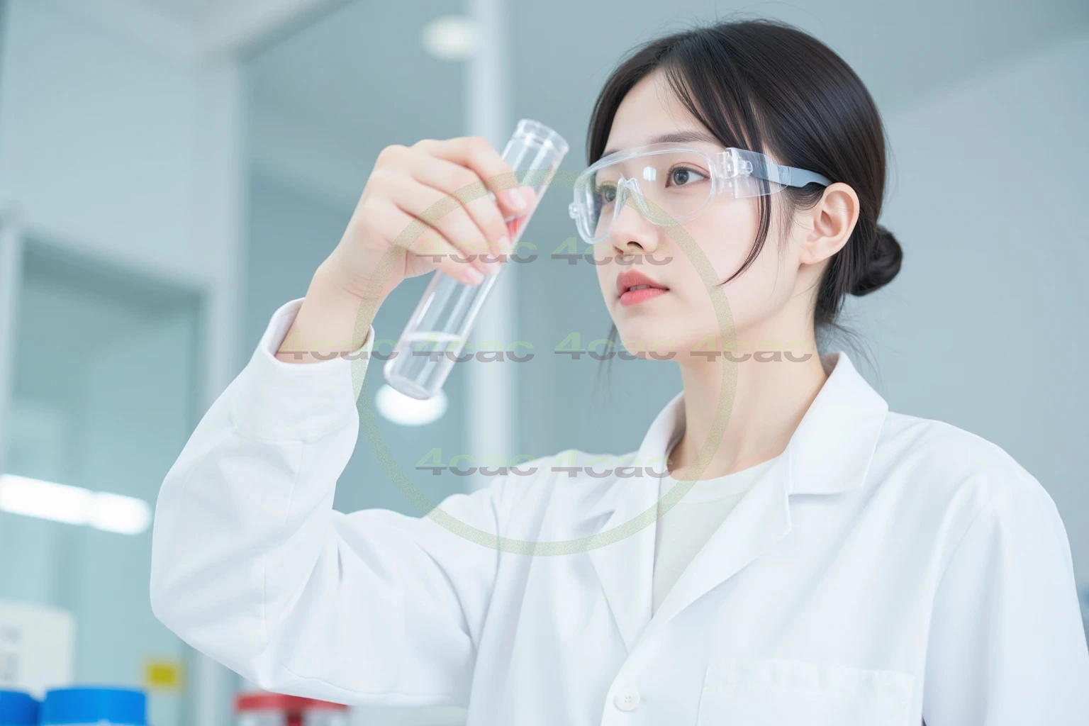 4cP000425AI生成素材