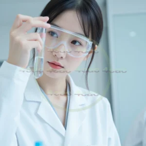 4cP000426AI生成素材