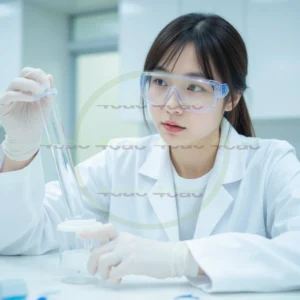 4cP000427AI生成素材