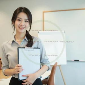 4cP000428AI生成素材