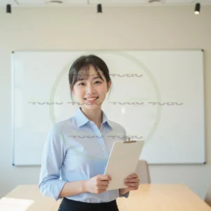 4cP000429AI生成素材