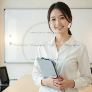 4cP000430AI生成素材