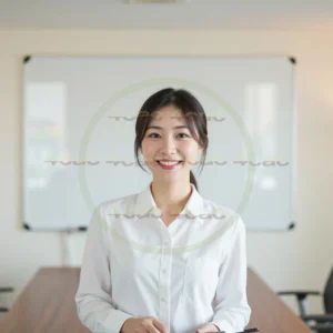 4cP000431AI生成素材